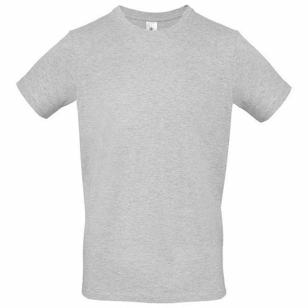 majica-kratki-rukavi-bc-e190-siva-s-900003702_1.jpg