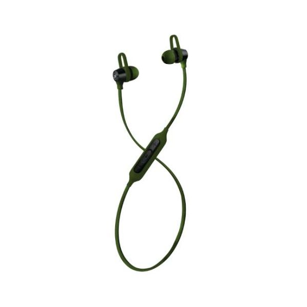 Maxell bežične slušalice+mikrofon EB-BT750 Soldier