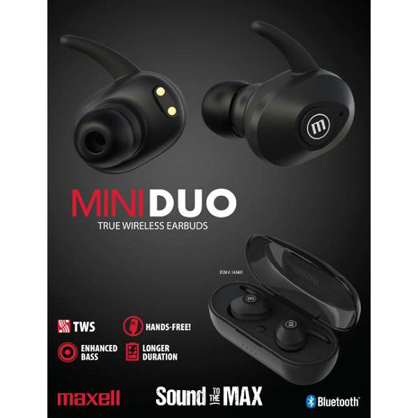 max-tws-miniduo-bl_1.jpg