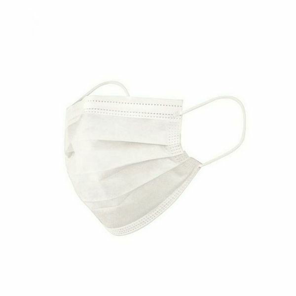 medicinska-maska-bijele-boje-hrvatske-proizvodnje-pakiranje--900101_1.jpg