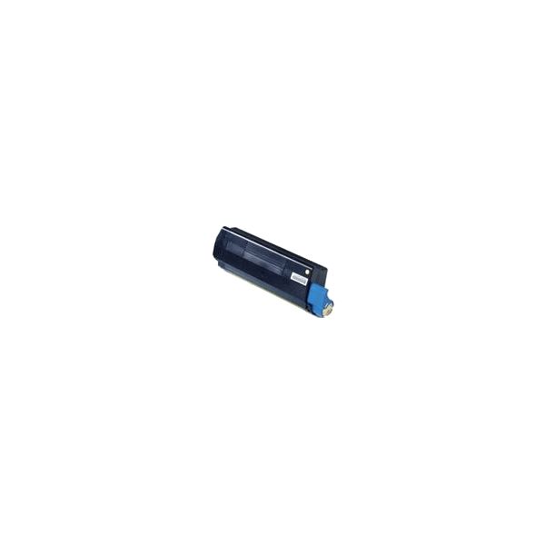 oki-ton-610-cyan_1.jpg