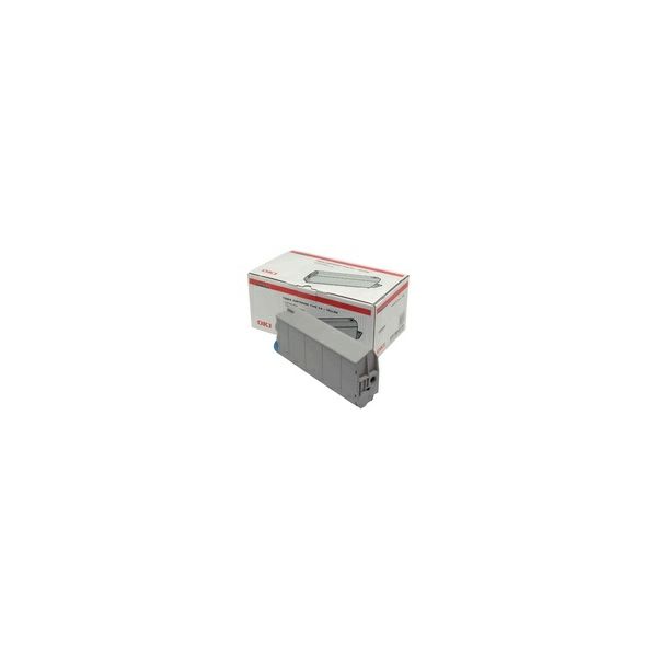 oki-ton-8460-c_1.jpg