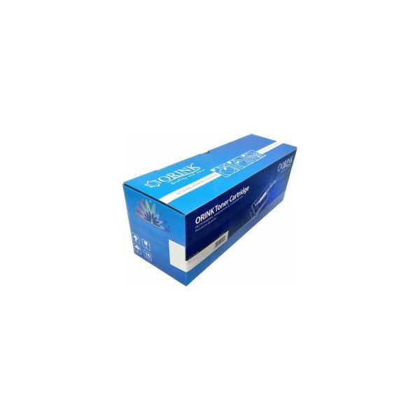 Orink toner za Brother, TN1090