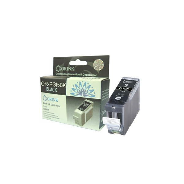 ori-can-pgi5bk-c_1.jpg