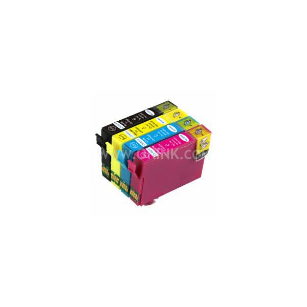 Orink tinta za Epson, T2992, cijan