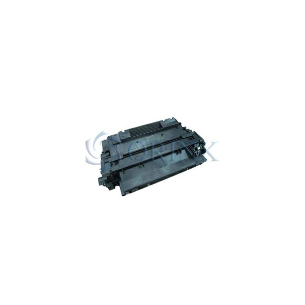 Orink toner za HP, 255A