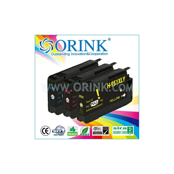 ori-hp-cn047ae_1.jpg