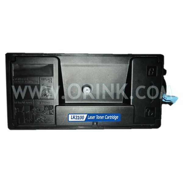 Orink toner za Kyocera, TK-3100