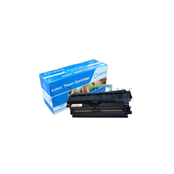 Orink toner za Lexmark, E250