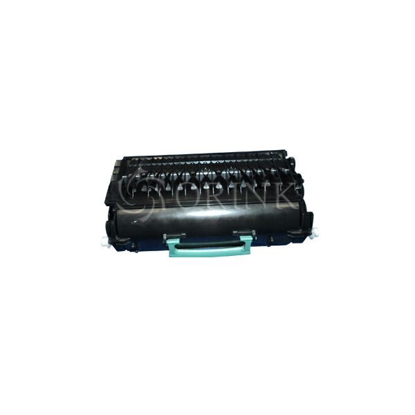 Orink toner za Lexmark, E260