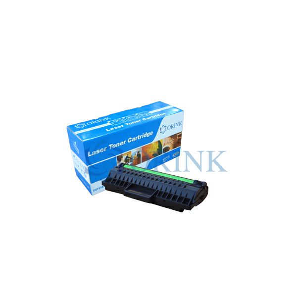 Orink toner za Xerox, 3117/3122/3124/3125