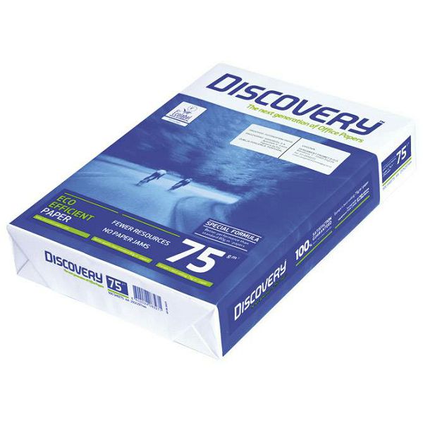 papir-ilk-discovery-a4-75g-pk500-soporce-000000387_1.jpg