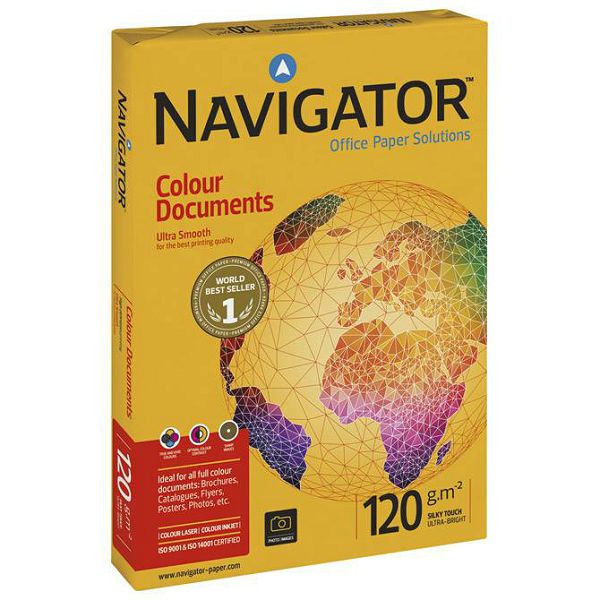 papir-ilk-navigator-a4-120g-colour-docum-000000452_1.jpg