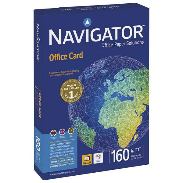 papir-ilk-navigator-a4-160g-office-card--000010390_1.jpg