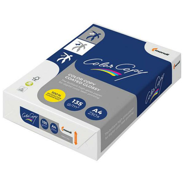 papir-lk-color-copy-coated-sjajni-135g-a-000010340_1.jpg