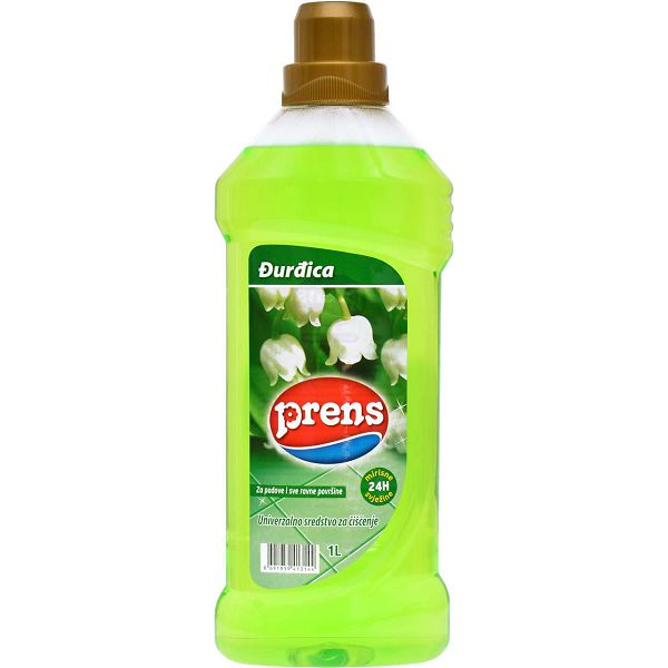 prens-univerzalno-sredstvo-za-ciscenje-z-000042474_1.jpg