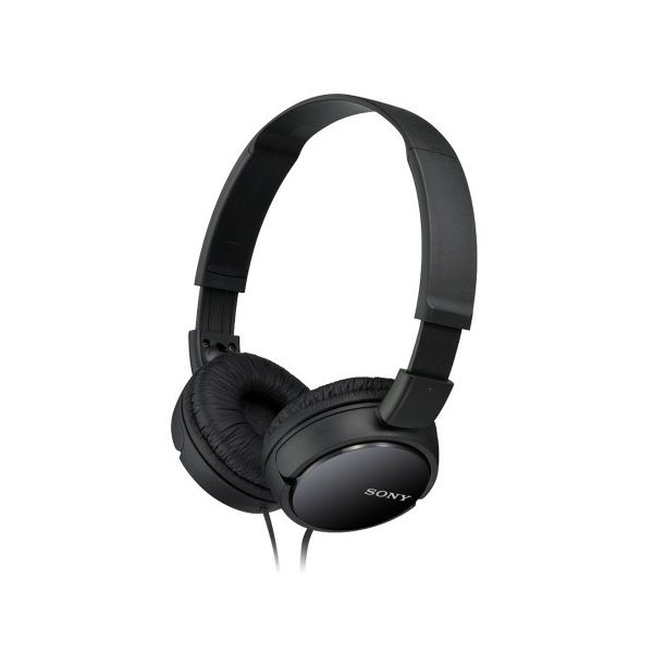 sony-mdr-zx110b_1.jpg