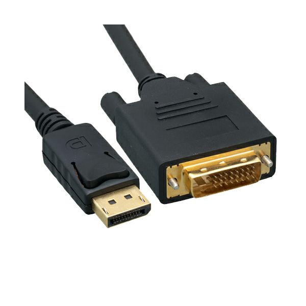 wire-dp-dvi-adapt_1.jpg