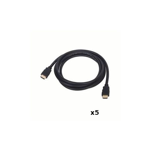 wire-hdmi15mx5_1.jpg